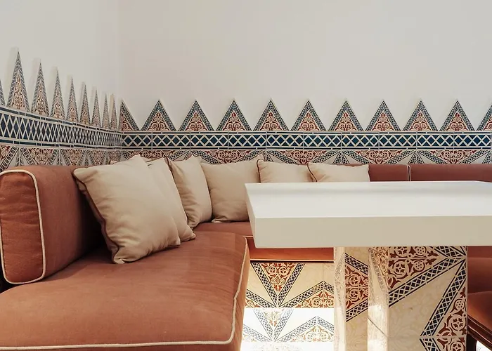 Luxury Civico 27 - Centro * קאפרי