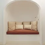 Luxury Civico 27 - Centro Villa
