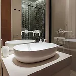 Luxury Civico 27 - Centro فيلة كابري