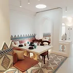 Luxury Civico 27 - Centro *