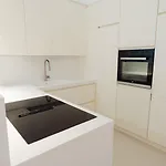Luxury Civico 27 - Centro Villa *