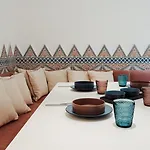 Luxury Civico 27 - Centro فيلة *