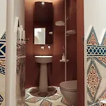 Luxury Civico 27 - Centro Villa