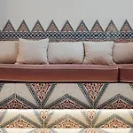 Luxury Civico 27 - Centro Villa Capri